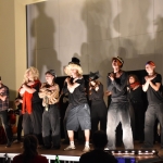 DSC_2516.jpeg